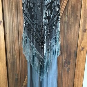 Lyndia Procanik Skirt